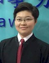 南京婚姻家庭律师